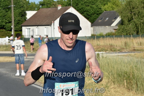 Ingreennes 2025/INGRE2025_02957.JPG